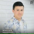 Abduvohid Komilov