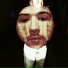 candymind