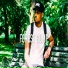 Groovvbeats