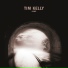 Tim Kelly