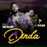 Bro Mfalme feat. Jaystar