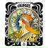 Gypsy (1970)