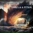 Tomas Lu, PytRok