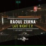 Raoul Zerna