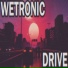 WETRONIC DUBSTEP