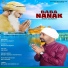 Rana Gurjant