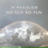 JP Pasquier