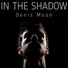 Denis Moon
