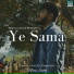 Niloy Saha