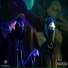 ElRaiz, Élive, Bud Films