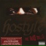 H.O.S.T.Y.L.E