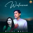 Bilal Wasif