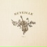 Reveille