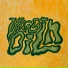 TheEdisonPlay