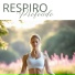 Frequenza Benefica