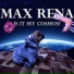 Max Rena