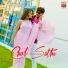 Amaresh Dey, Priyanka