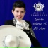 Alexis Sandoval
