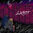 LEZZT