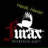 Furax