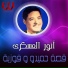 Anwar El Askary
