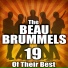 Beau Brummels