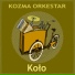 Kozma Orkestar