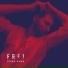Frei