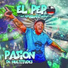 El Pepo feat. El Tirri, La Super Banda Gedienta