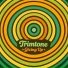 Trimtone
