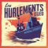 Les Hurlements d'Léo feat. Féloche