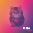 Elisa feat. Jack Savoretti