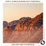 Now O Later, Vanished feat. Jaime Deraz
