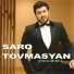 Edgar Hayrapetyan
