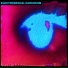 Electrosexual