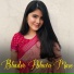 Snita Pramanik Ghosh
