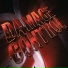 DAMAGE CONTROL "Damage Control" (p)2007