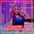 DJ Maya FYZ