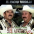Los Tahures