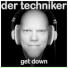 der techniker