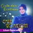 Emilia Romadona