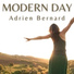 Adrien Bernard