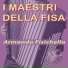 Armando Fisichella