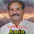 Amin Marwat