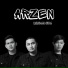 Arzen