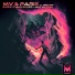 MV, Parix, Sebotage