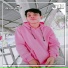 MaRLo