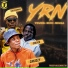 Zakizzy feat. Shatta Bandle, Cblvck