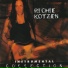 Richie Kotzen 2003 Change