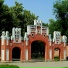 HOLODOK